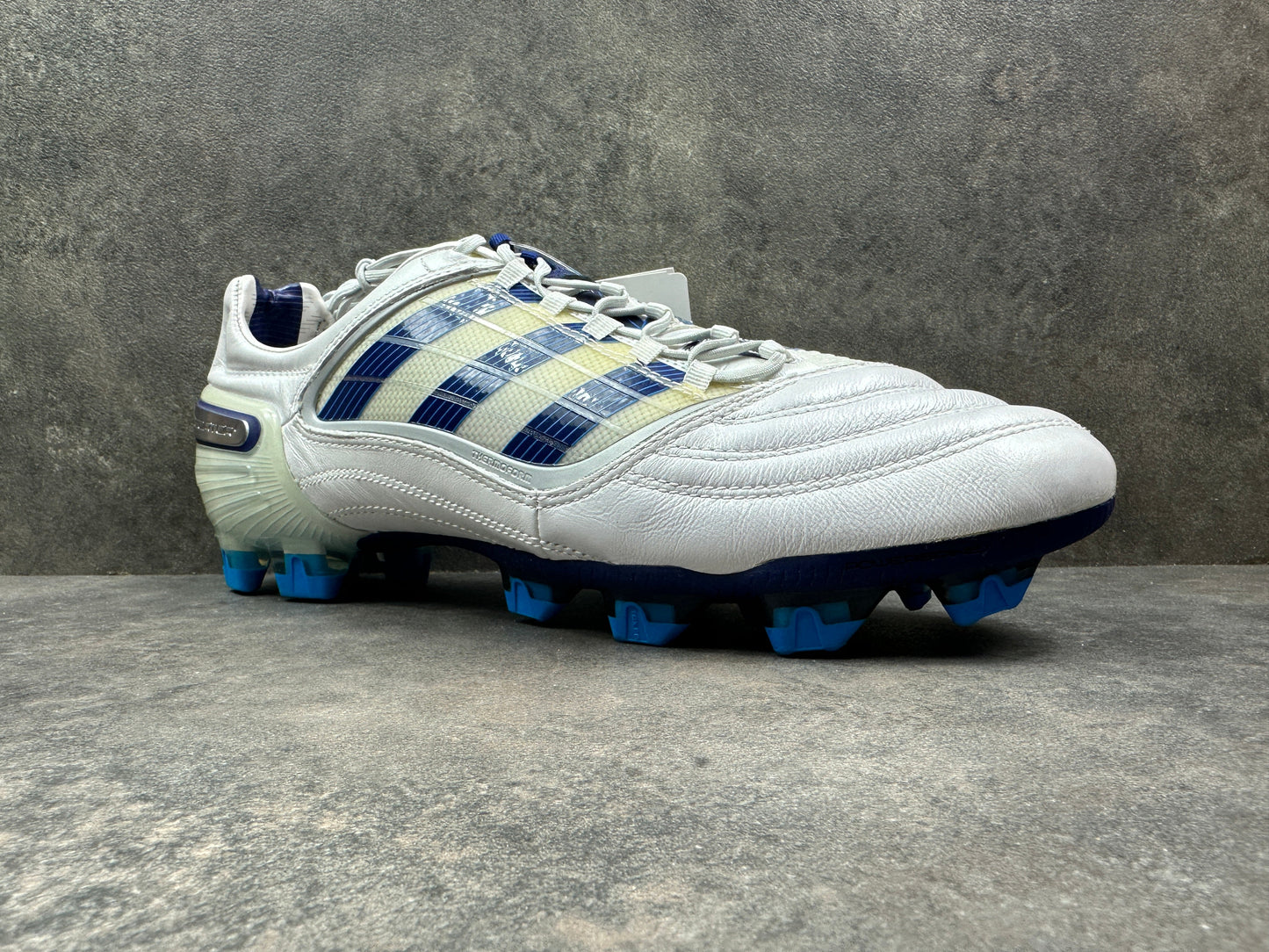 Adidas Predator X UCL FG