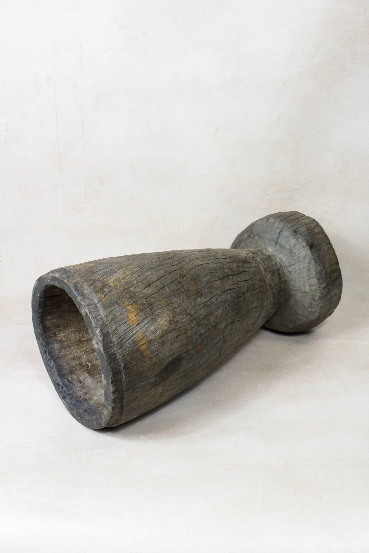 African Grain Stomper - 155.11