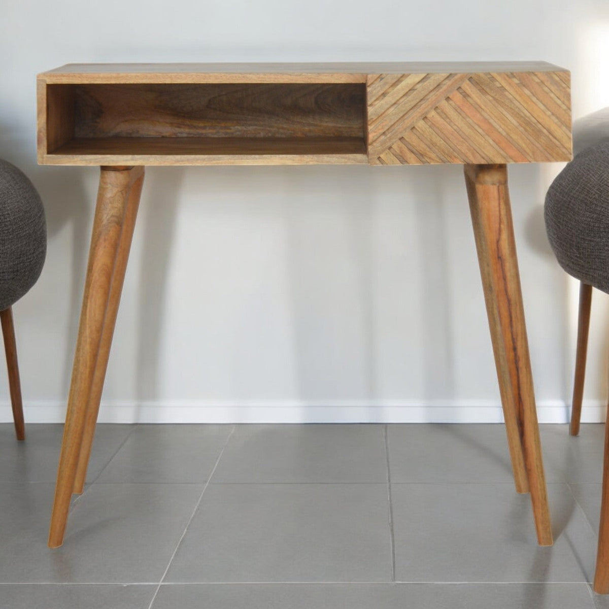 Lille Writing Desk