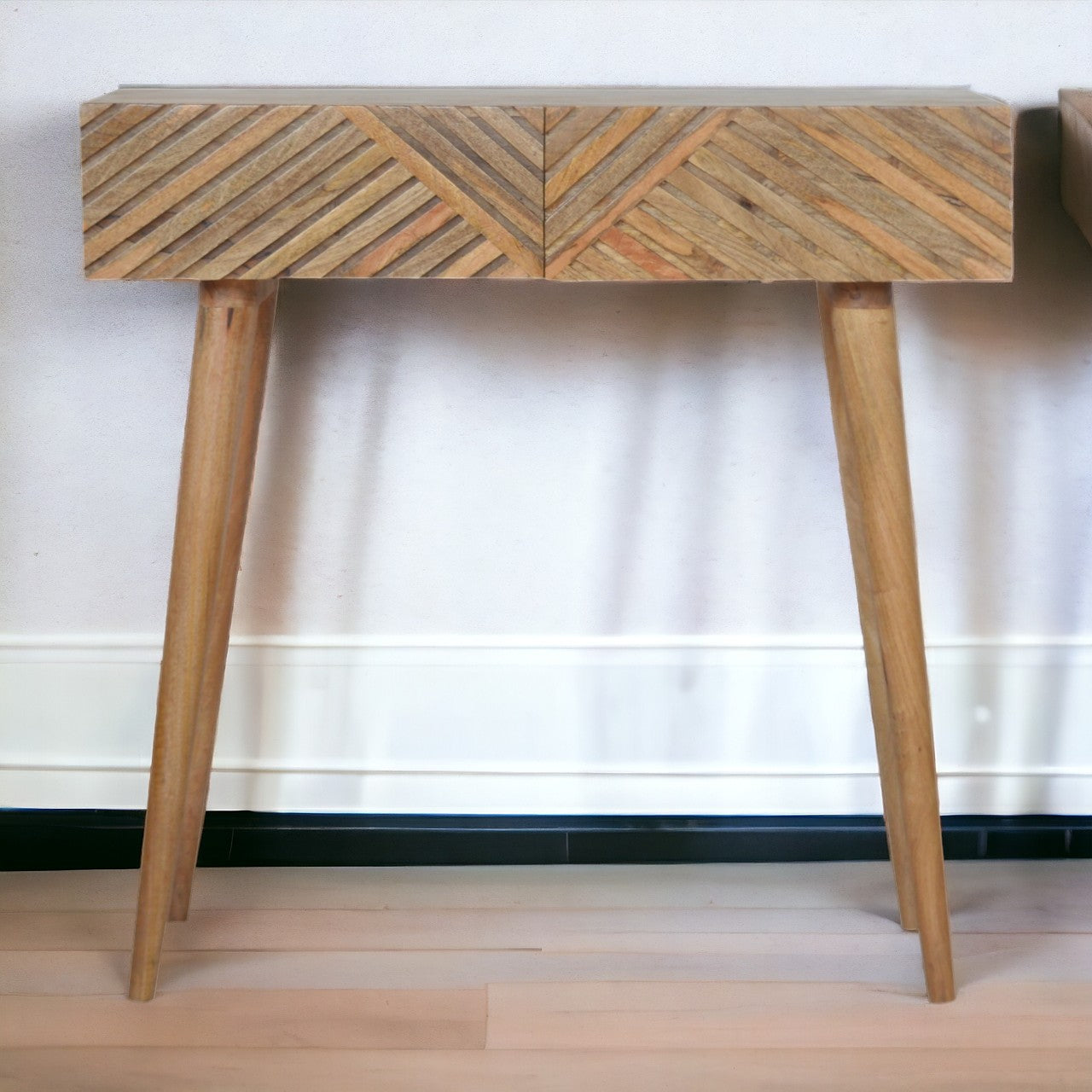 Lille Console Table