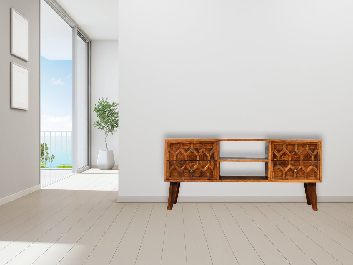 Amouri Media Unit