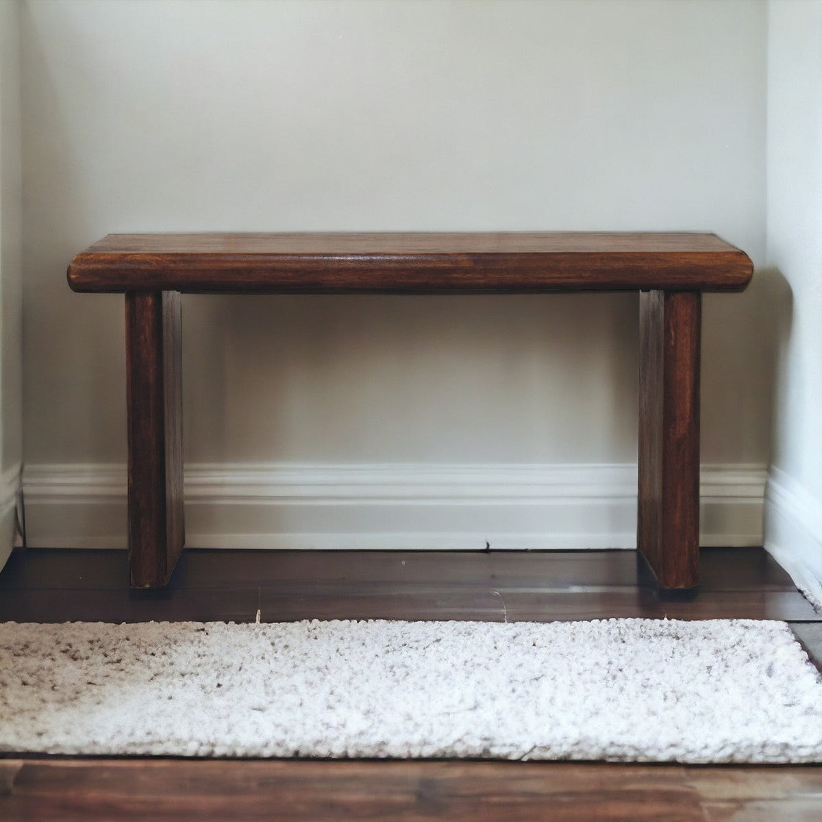 Rio Bench