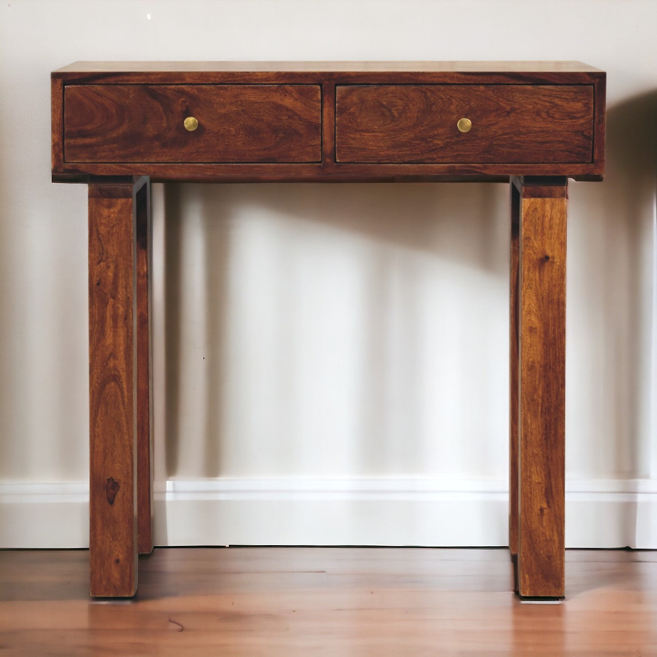 Tula Console Table