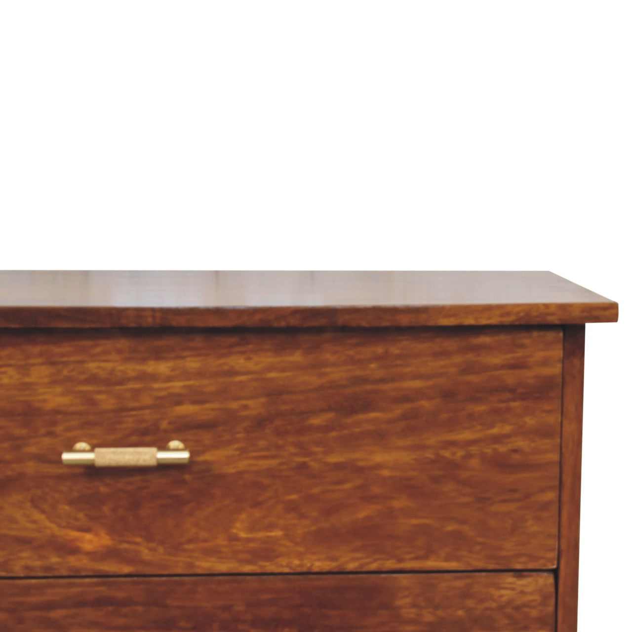 Agra Chest of Drawers