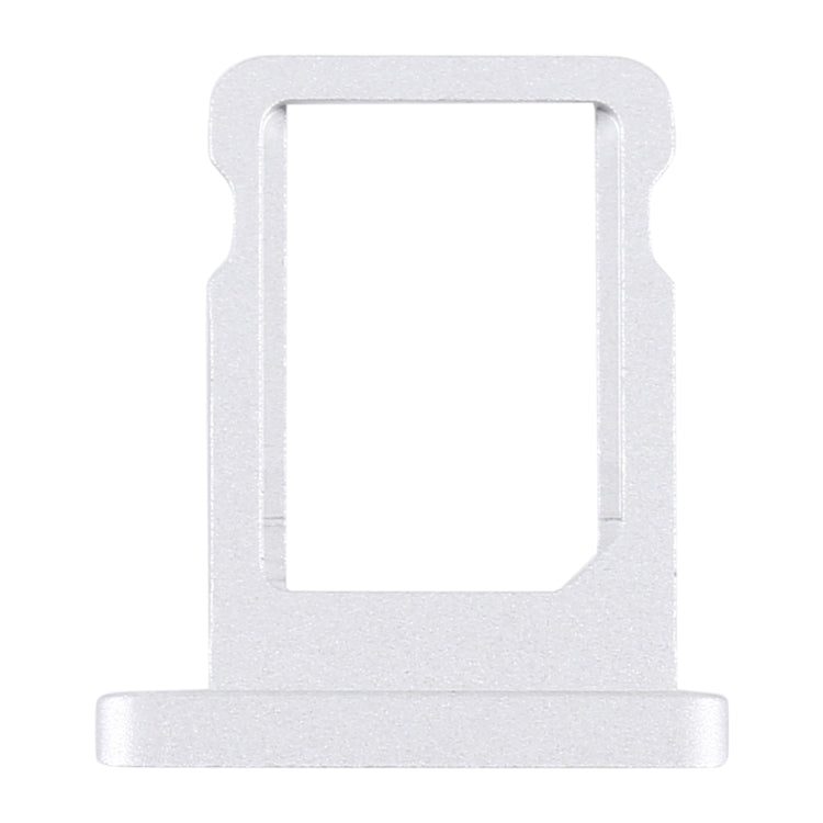 SIM Card Tray for iPad Pro 10.5 inch (2017)