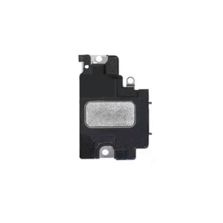 Speaker Ringer Buzzer for iPhone X
