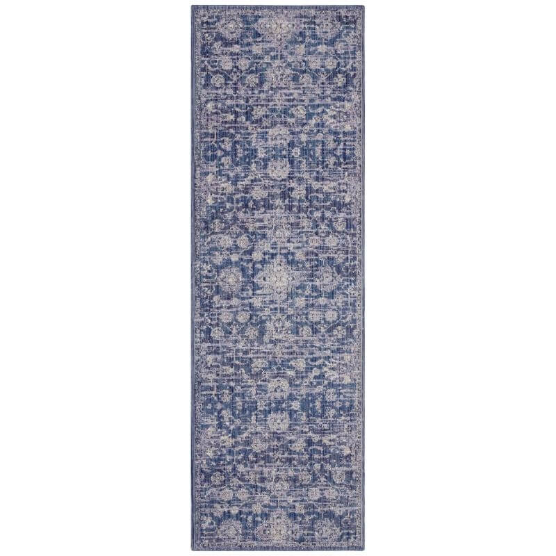 Indoor Outdoor Alexandria Rug