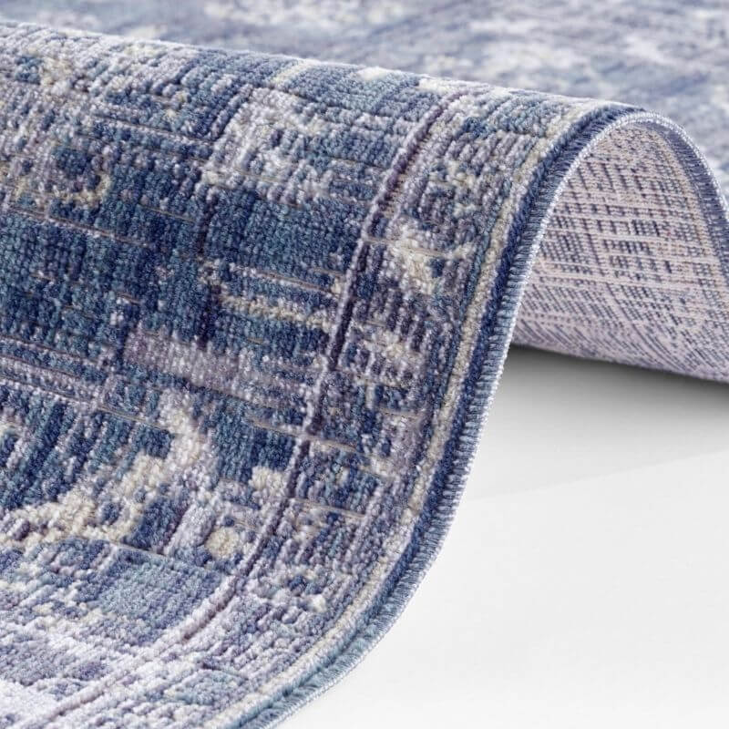 Indoor Outdoor Alexandria Rug