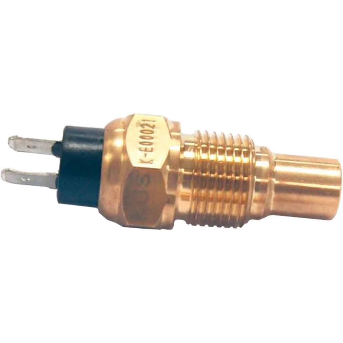 KUS Insulated Earth Water Temperature Sender 120°C (EU / 1/2" NPT) KE00020