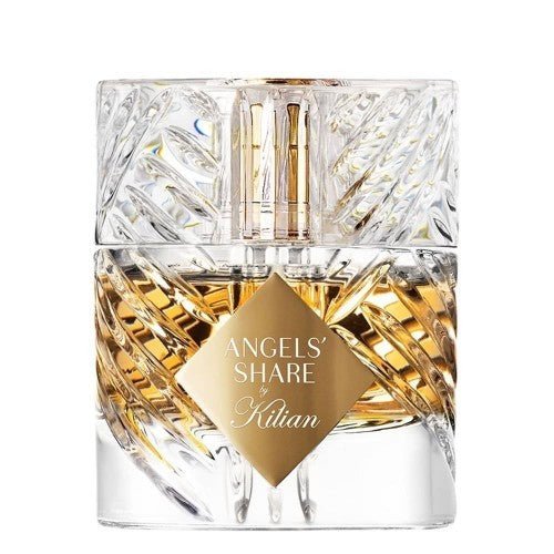 Kilian Angel's Share 1.5ml 0.05 fl. o.z. official perfume sample perfume tester