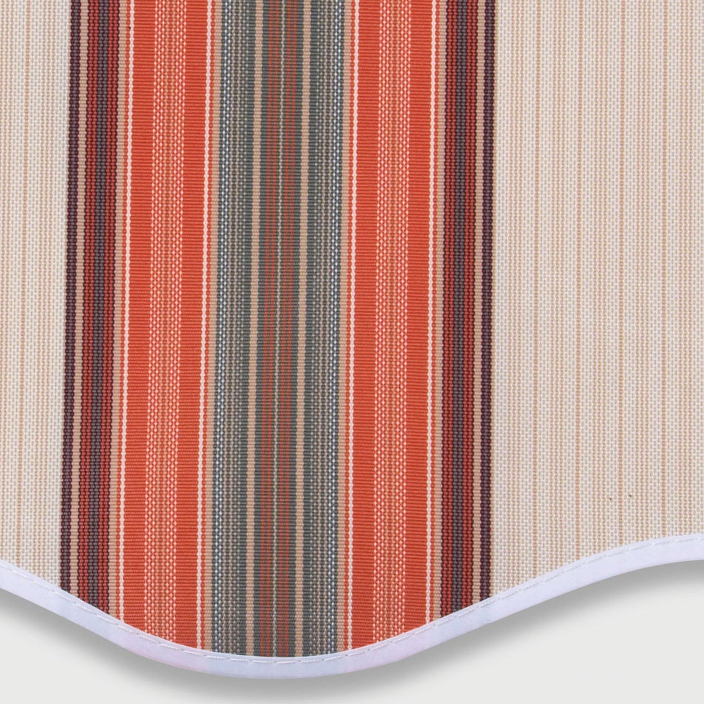 Greenhurst Easy Fit Kingston Patio Awning | 2.5m, 3m & 3.5m