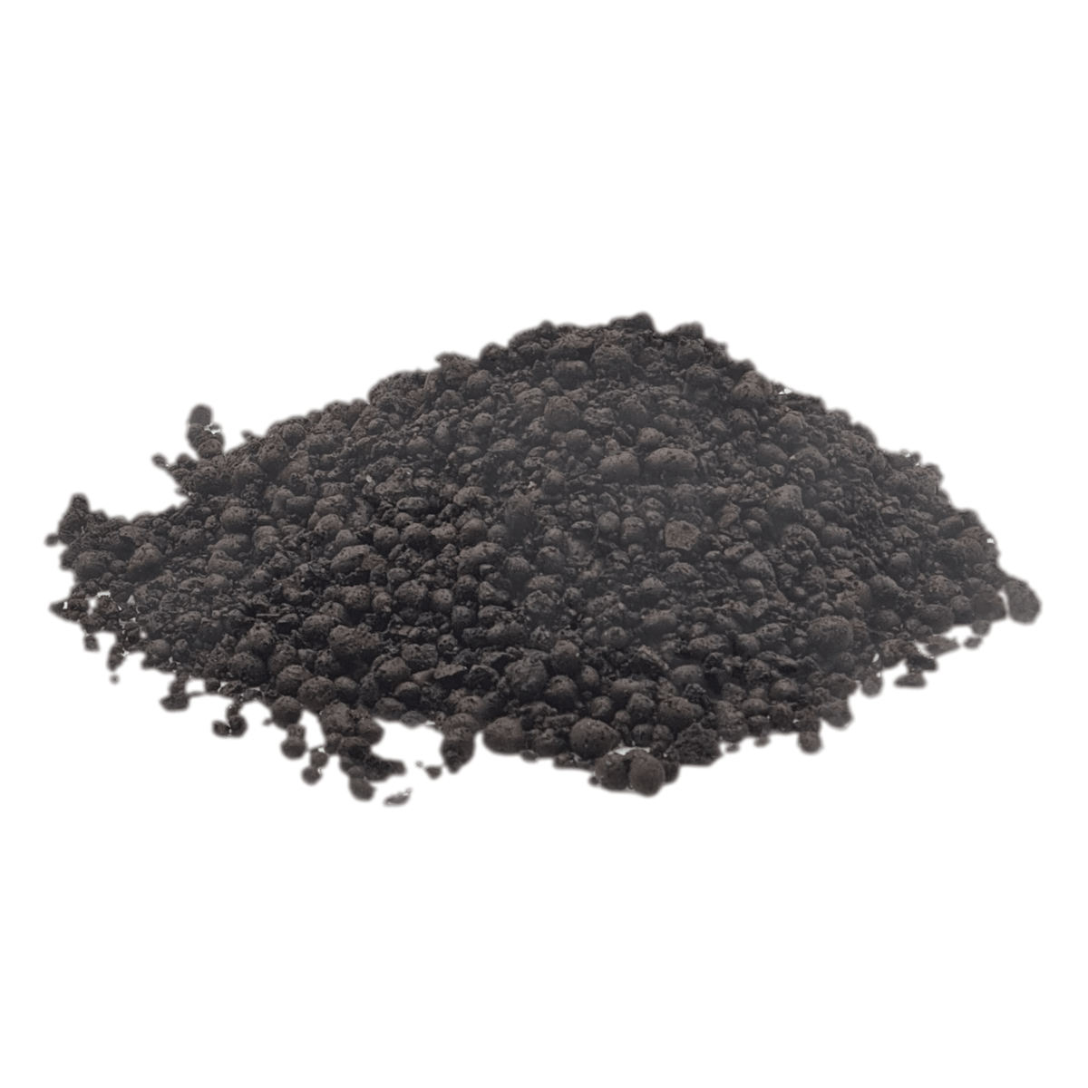 Kurodama Natural Volcanic Bonsai Soil | Pumice