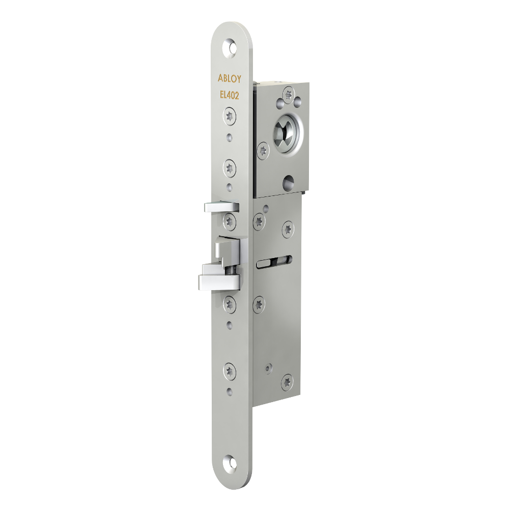 Abloy EL402 Electric Lock