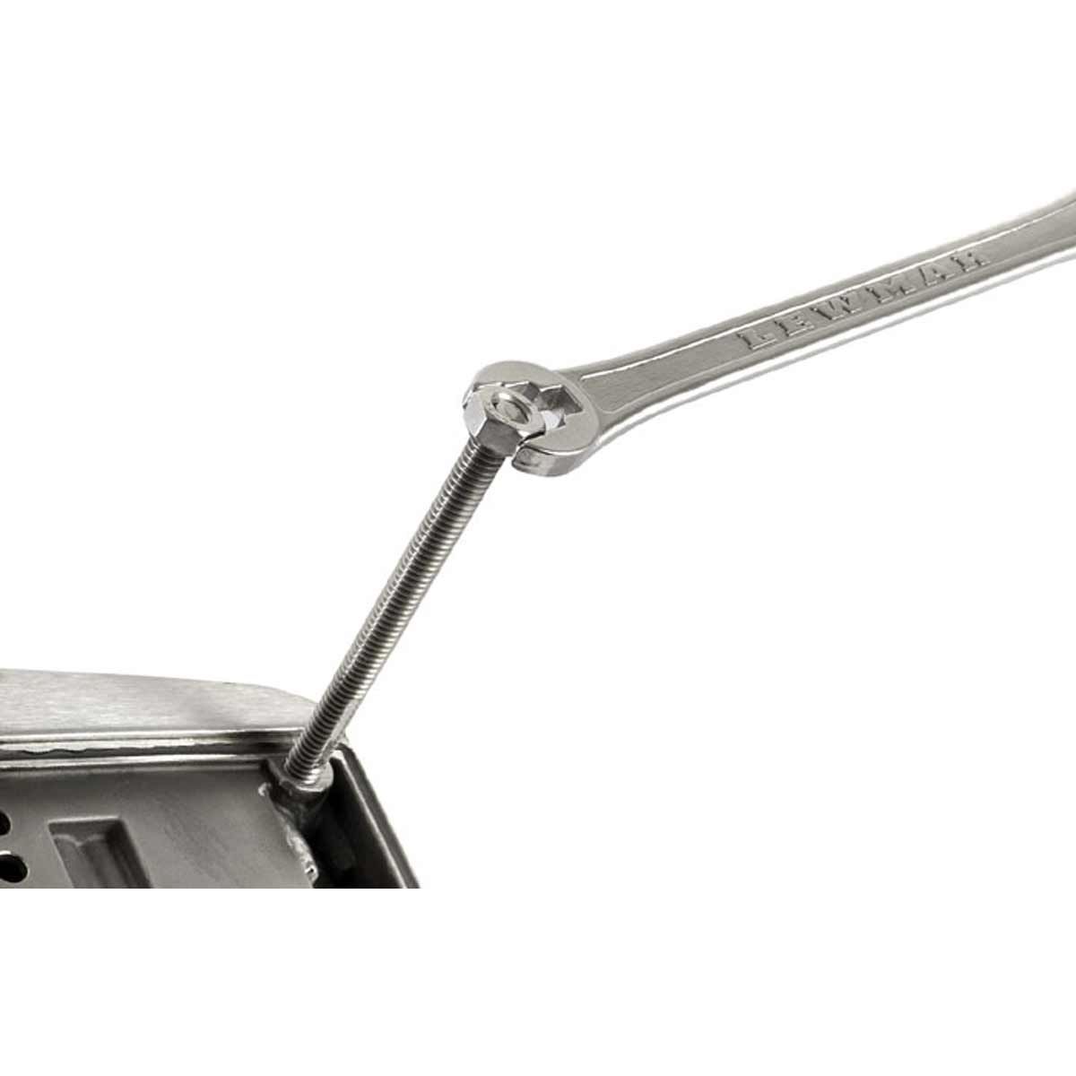 Lewmar Clutch Lever for Pro Series and V700 Windlasses