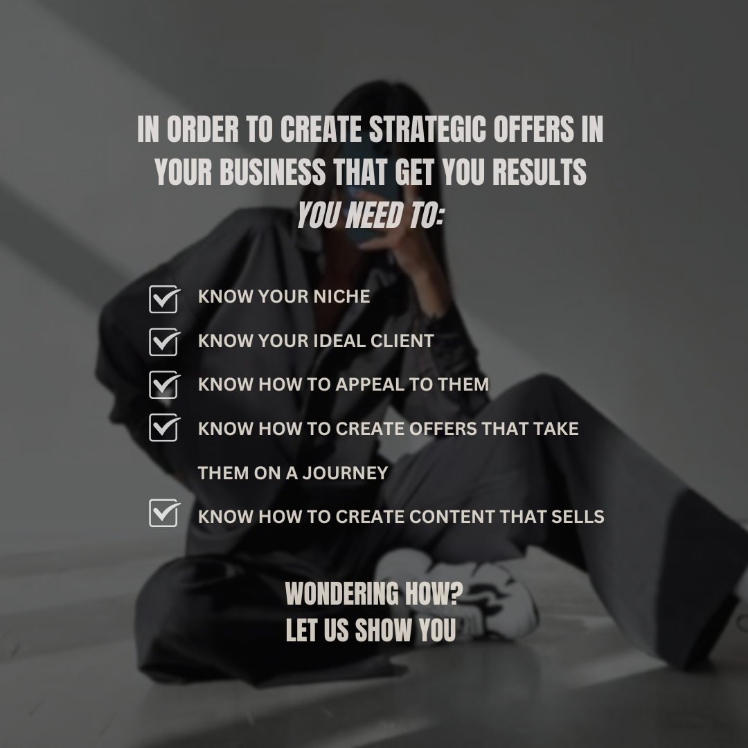 Digital Wealth Course: Master the Art of Selling Digital Products