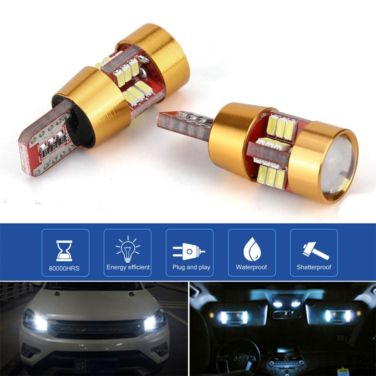 For Car Dome Map Side Marker Door Courtesy License Plate Lights