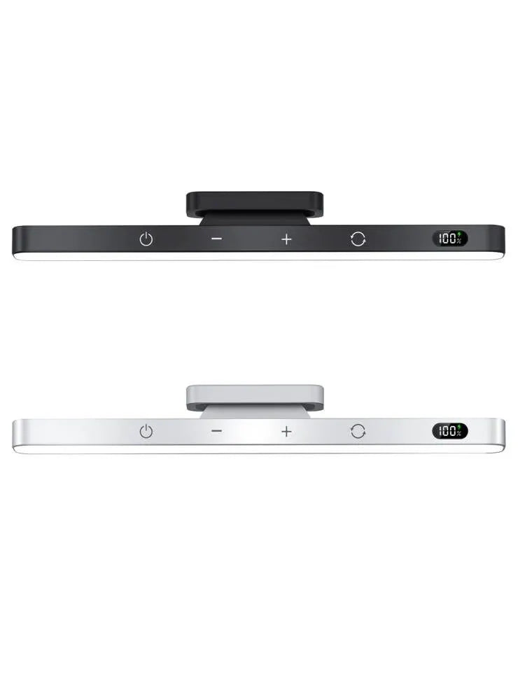 LED Touch Table Lamp