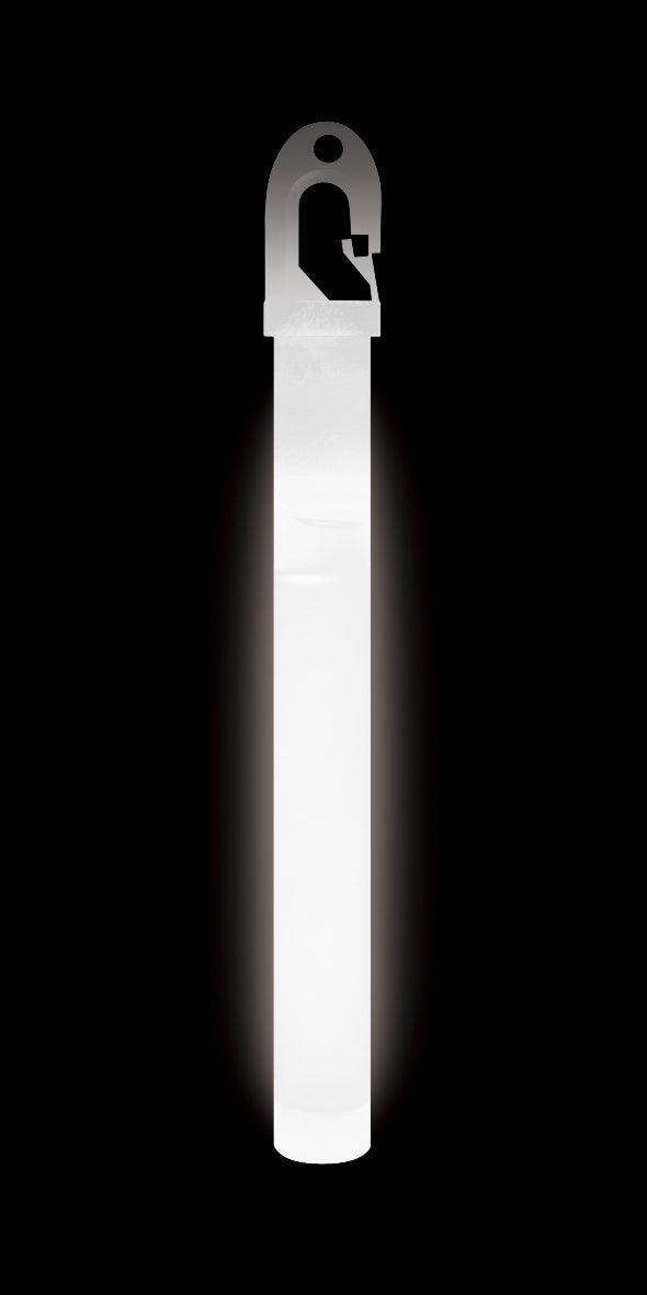 Beaver Light Stick White