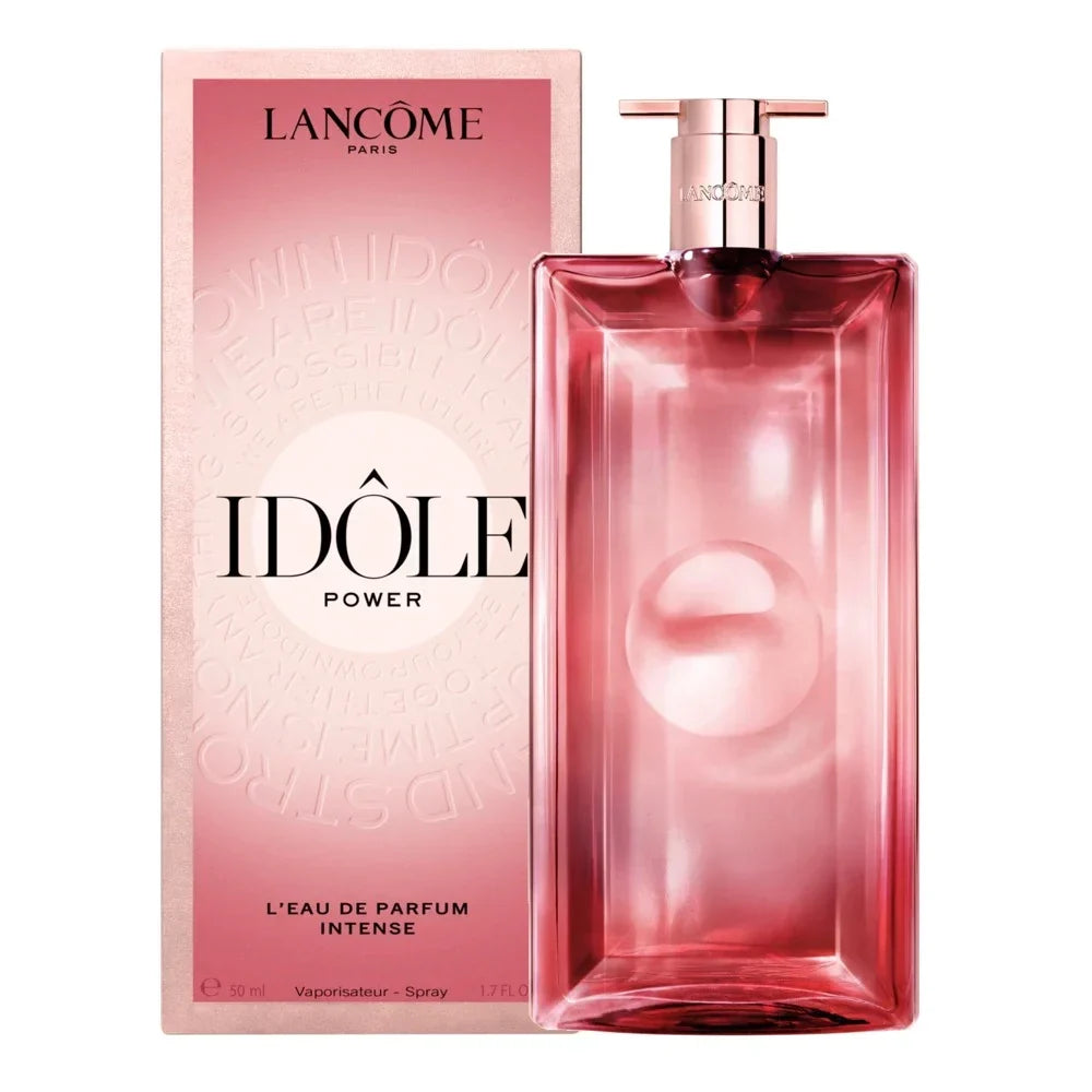 Lancome Idole Power L'Eau de Parfum Intense 100ml Spray