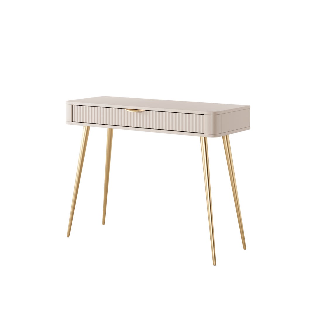 Lante Dressing Table 100cm