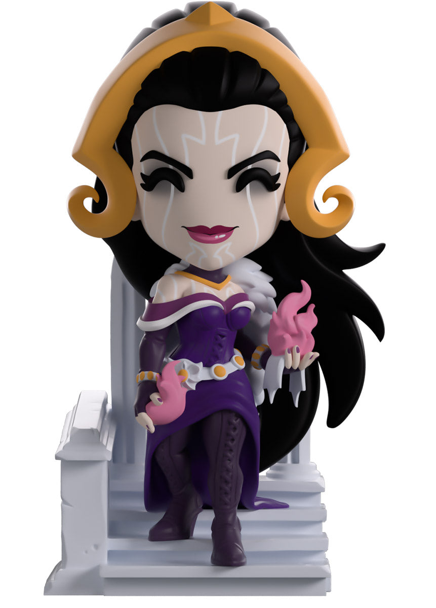 Youtooz - Magic The Gathering: Liliana Vess