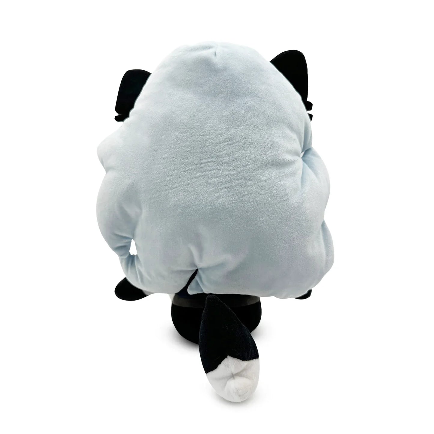 Youtooz - Helluva Boss: Loona Plush (9IN)