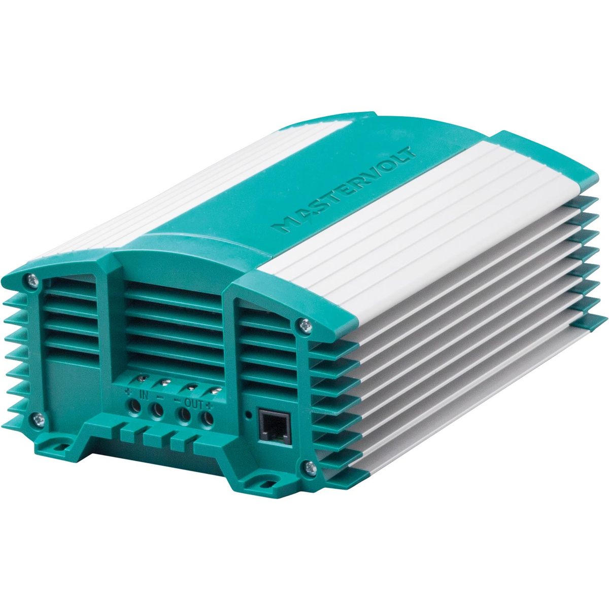 Mastervolt Magic Voltage Converter (24V - 12V DC / 20A)