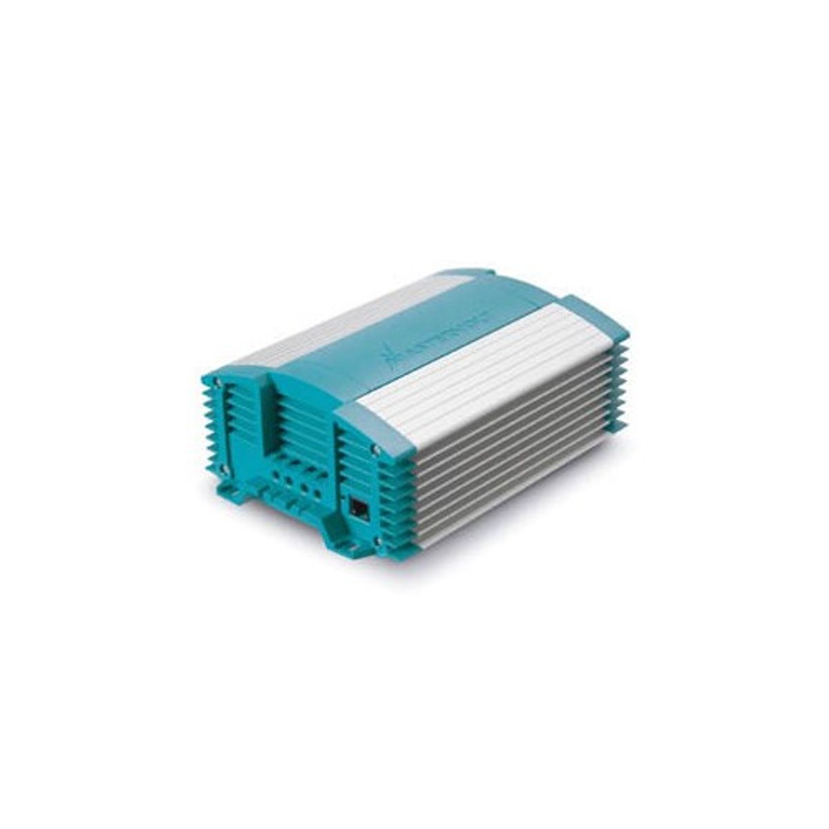 Mastervolt Magic Voltage Converter (12V - 12V DC / 20A)
