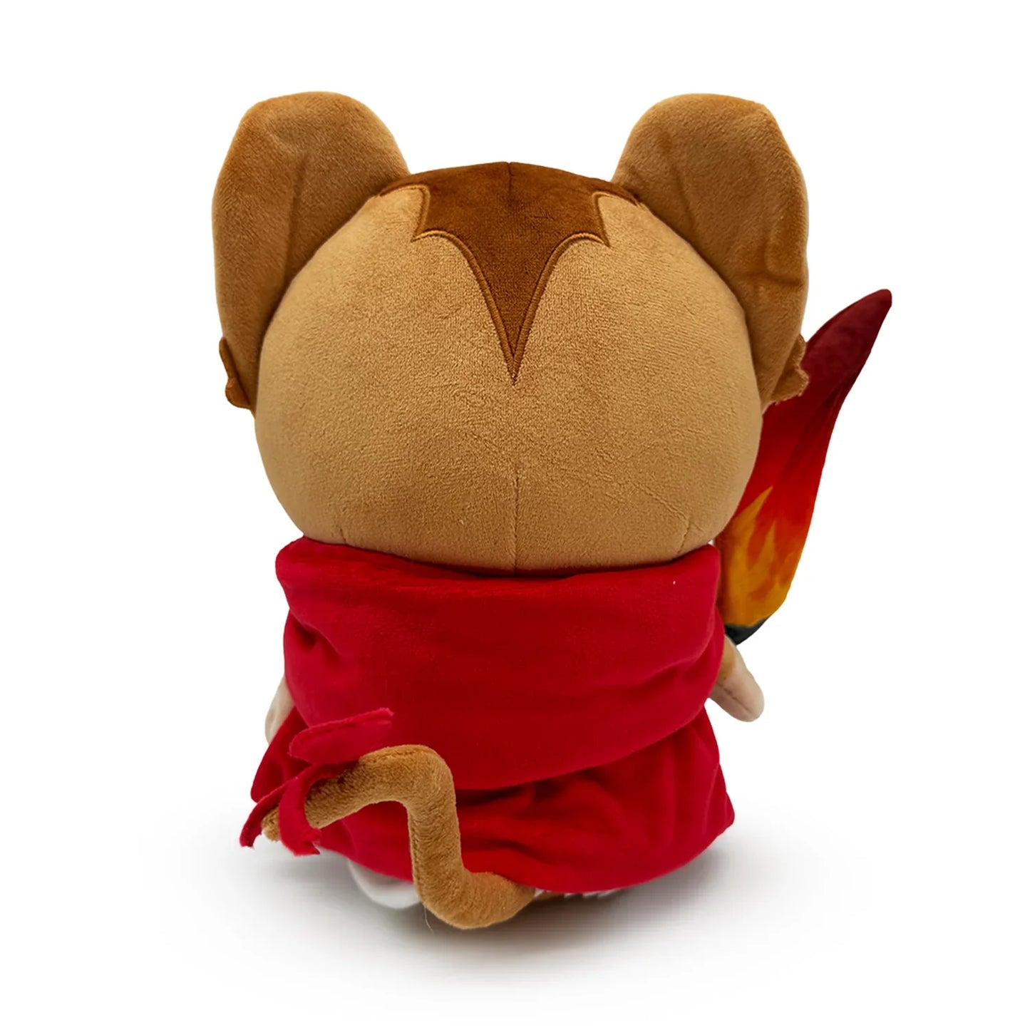 Youtooz - Magic The Gathering: Mabel Plush (9IN)