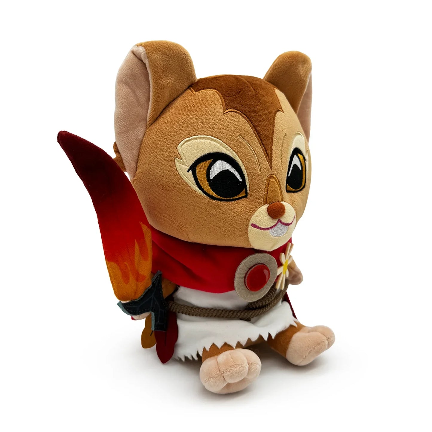 Youtooz - Magic The Gathering: Mabel Plush (9IN)