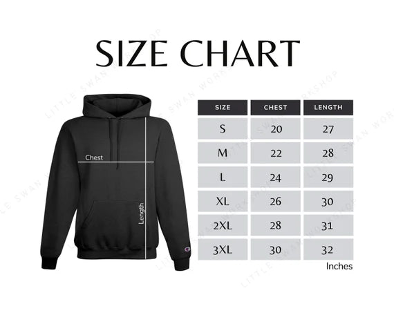 Black Hoodie - Premium Lambskin Leather