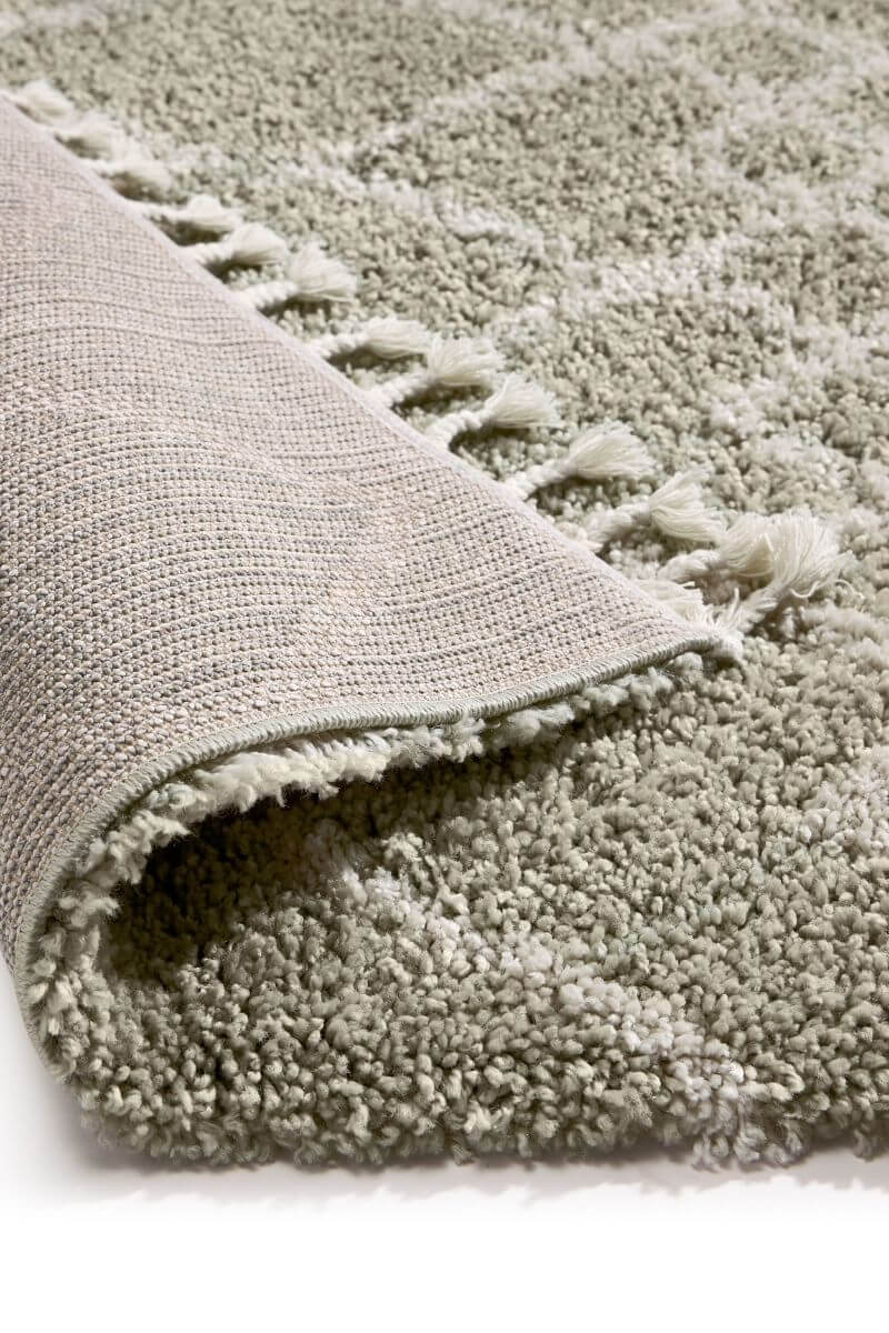 Moroccan Style Rug – Multiple Colours