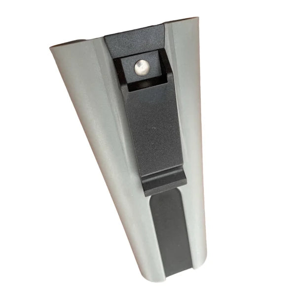 Leyat ABS Non-Slip Pouch Tool Holster