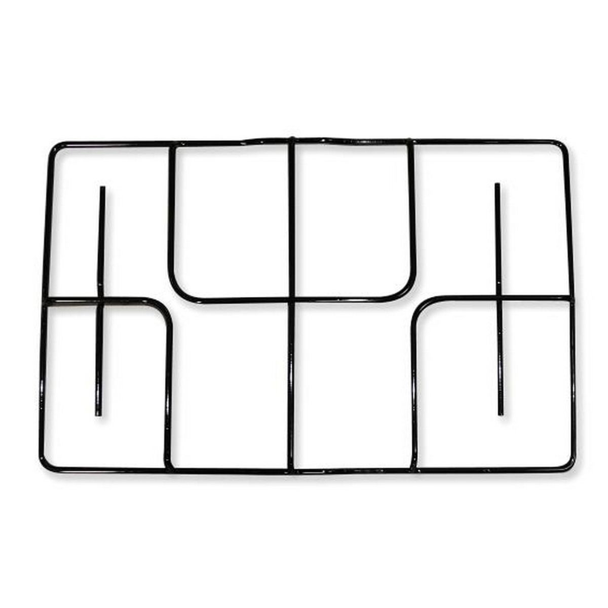 Thetford Pan Support Kit for Enigma Cookers (SSPA0971)