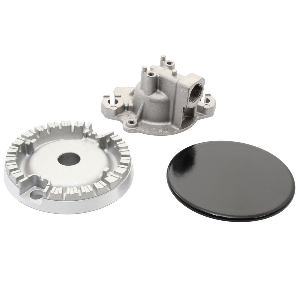 Thetford Medium Burner Kit for Thetford Cocina Cookers (SSPA0119)