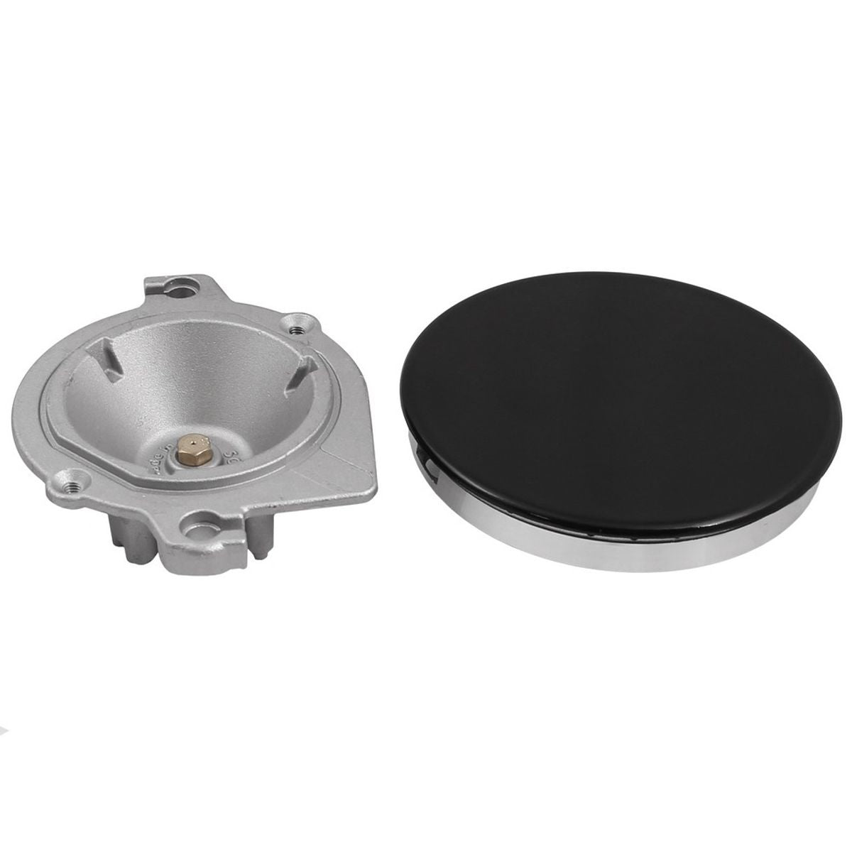 Thetford Large Hob Burner Kit for Thetford Cocina Cookers (SSPA0126)