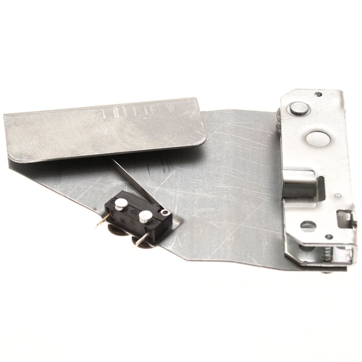 Thetford Grill Door Microswitch Kit for Cocina Cookers (SSPA0605)