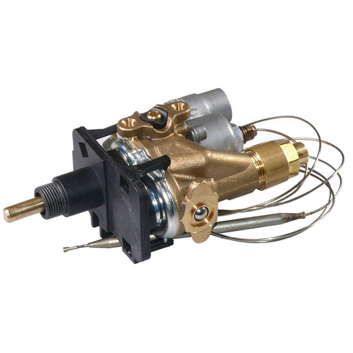 Thetford Oven Thermostat Kit for Thetford Cocina Cookers (SSPA0450)