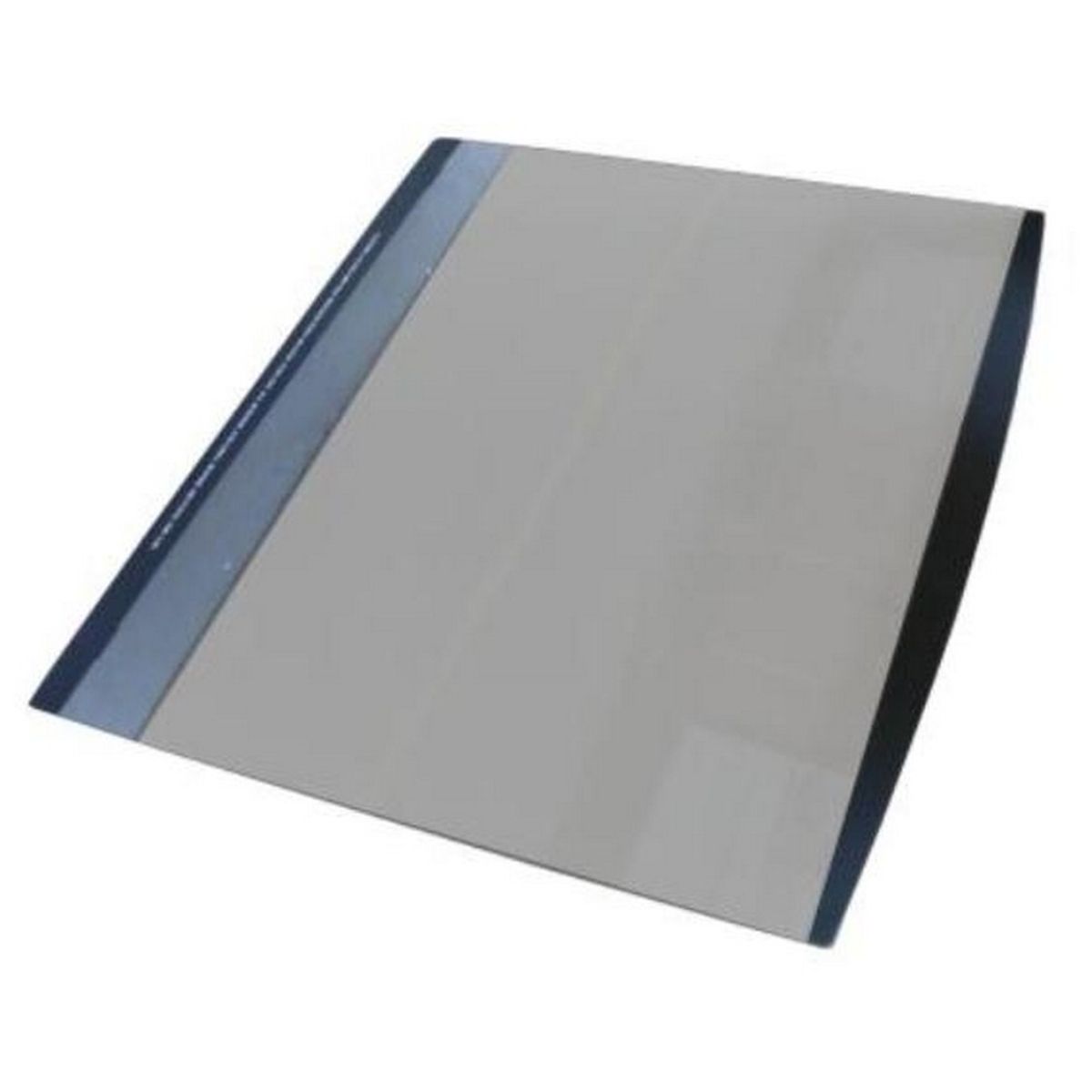Thetford Glass Lid Smoked for Thetford Cocina Cookers (SSPA0237)