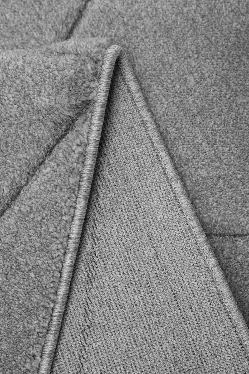 Newport Capleton Rug – Bold Geometric Design