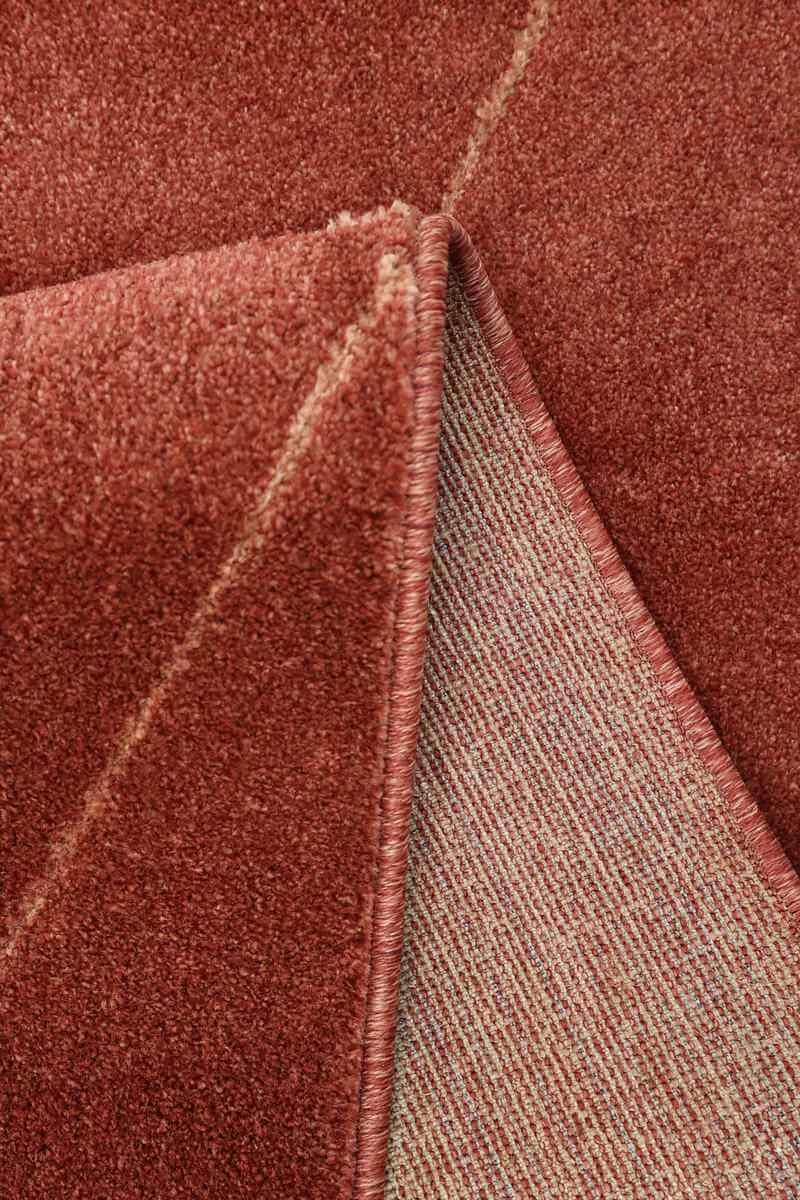 Newport Capleton Rug – Bold Geometric Design