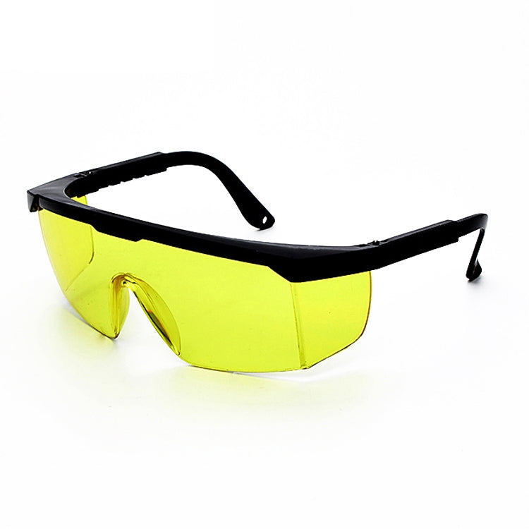 Laser Protection Glasses Goggles Working Protective Glasses