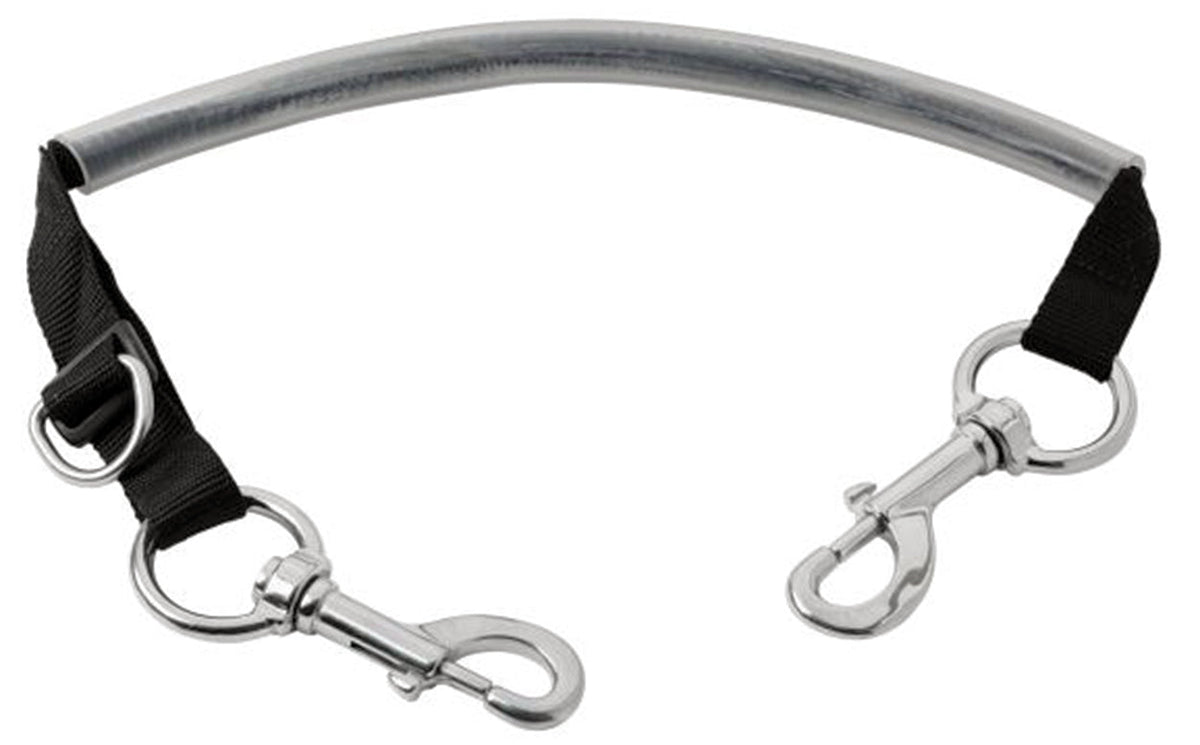 OMS 1"25mm Stage Bottle Carry Strap A16918016
