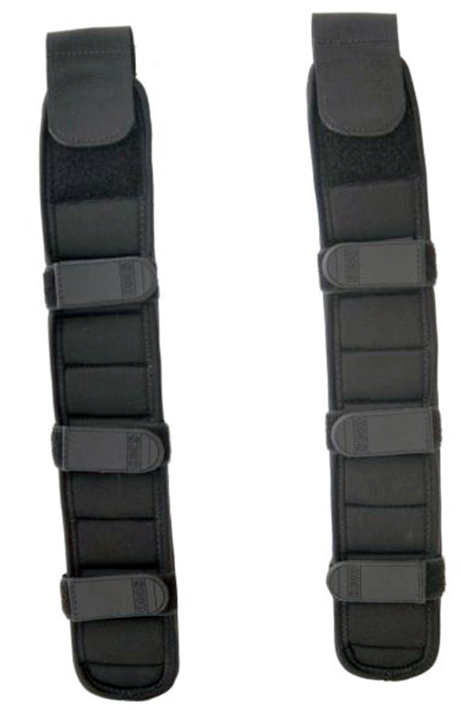 OMS Smartstream Harness Shoulder Pads A11818003