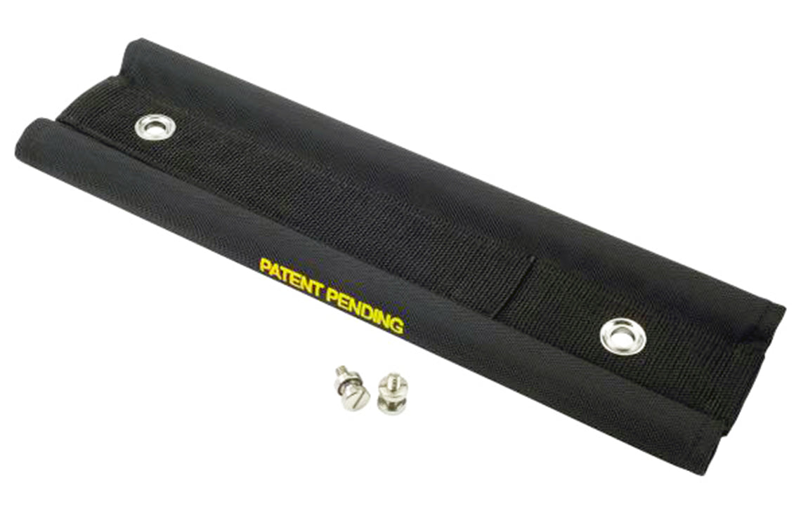 OMS Soft Single Tank Adaptor Panel A16918004