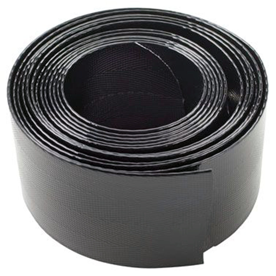OMS Chemical Resistant Harness Webbing Set A11918067