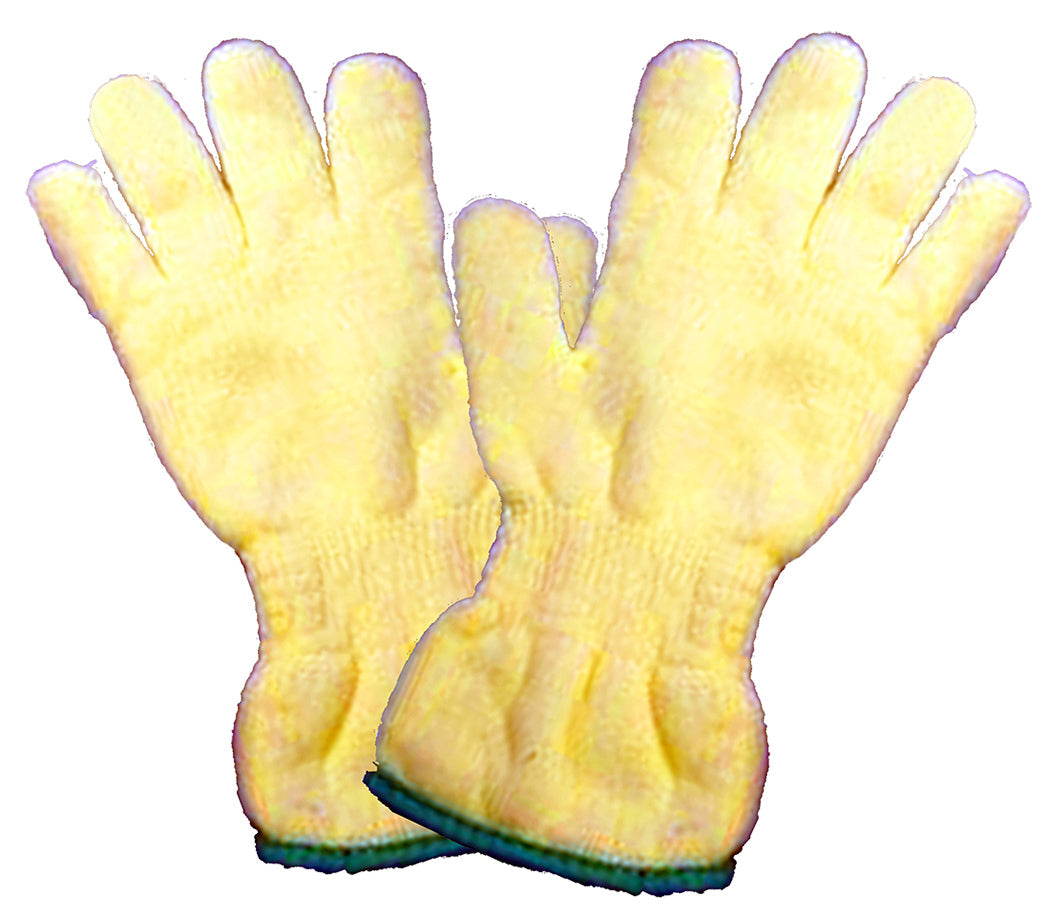 OMS Acrylic Dry Glove Inner Liners Size S A20916808 S
