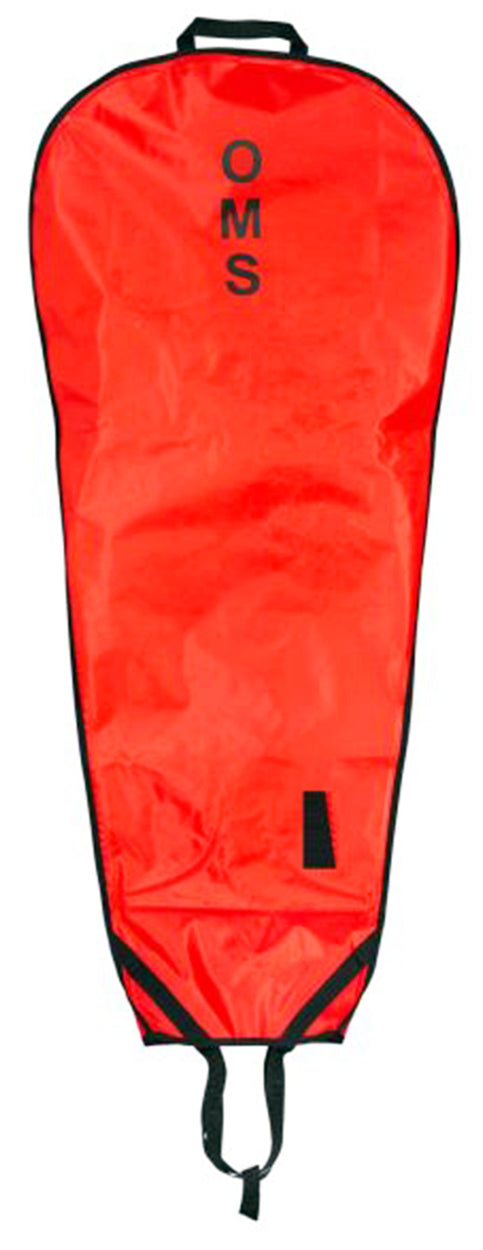 OMS5 125Lb 57Kg Lifting Bag A24218009