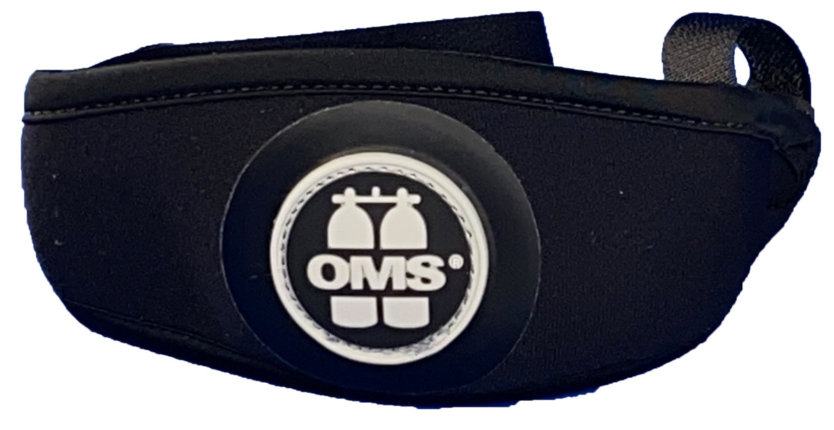 OMS Mask SlapStrap™ A12918006