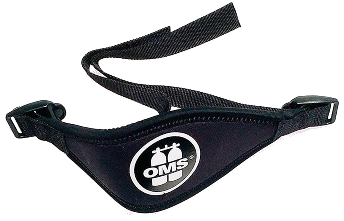 OMS Mask Strap with Buckles A12918012